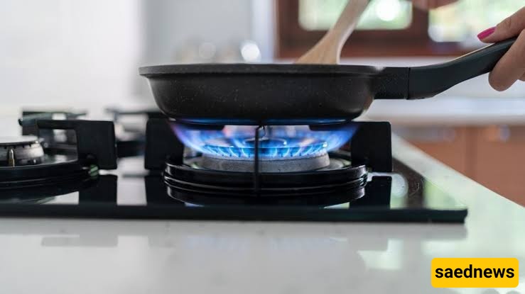 Overcooking And Excessive Heat