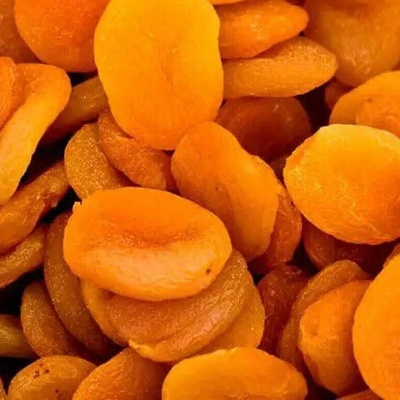 Apricot Benefits and How to Use Them