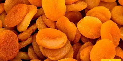 Apricot Benefits and How to Use Them