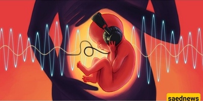 What Effect Does Music Have On a Baby’s Intelligence During Pregnancy?