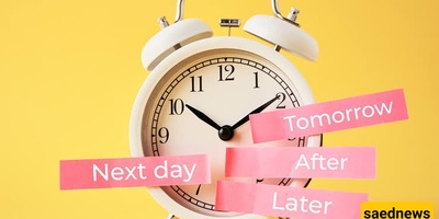 The Five Minute Task That Takes Hours: Hidden Traps of Procrastination