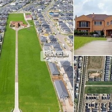 The World's Strangest Family Refuses to Sell Their Land for Millions [Photos]