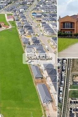 The World's Strangest Family Refuses to Sell Their Land for Millions [Photos]