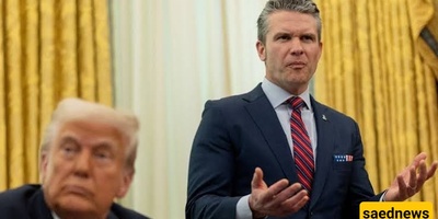 Senior US Senator Calls for Pete Hegseth’s Immediate Dismissal