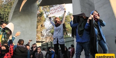 Students Have the Right to Protest, But…