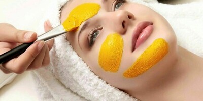 10 Miraculous Benefits of Turmeric for Skin Health and Radiance
