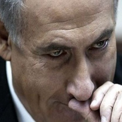 Netanyahu's Trial Halted Due To Security Issue