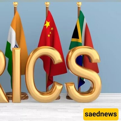 Azerbaijan Officially Seeks Membership in BRICS Amidst Expansion of the Economic Bloc