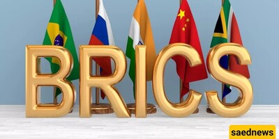 Azerbaijan Officially Seeks Membership in BRICS Amidst Expansion of the Economic Bloc