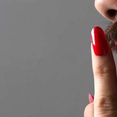 The Strange Village Where Girls Become Boys at Puberty