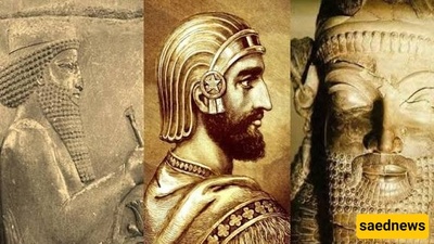 Where Was Cyrus the Great From, and What Religion Did He Follow? Biography, Wife, and Successor of Cyrus the Great