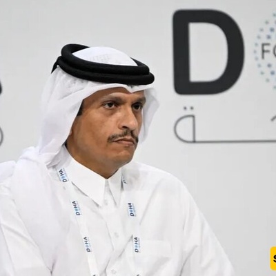 Qatar Sounds Alarm Over Potential Iran Conflicts Threatening Regional Stability