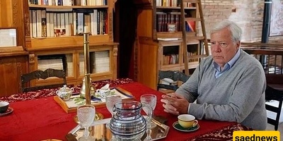 The Gardener Who Became a Billionaire Overnight! The Millionaire Shareholder Transferred All His Assets to His Housekeeper 😐 / God, Give Him Luck