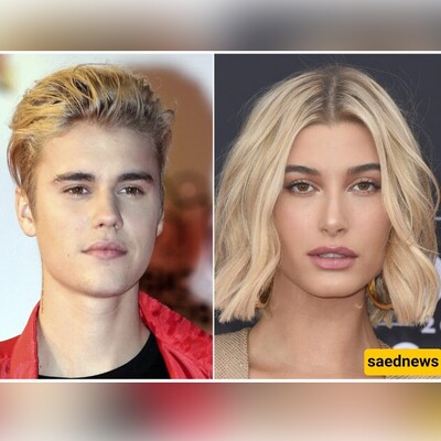 Baby on Board! Dive into Hailey and Justin Bieber's Journey to Parenthood and What They’ve Shared About Their Future Family!