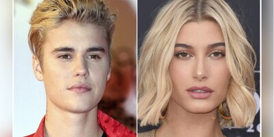 Baby on Board! Dive into Hailey and Justin Bieber's Journey to Parenthood and What They’ve Shared About Their Future Family!