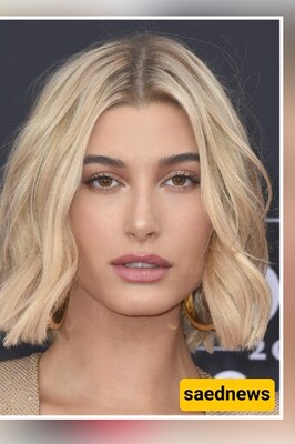 Baby on Board! Dive into Hailey and Justin Bieber's Journey to Parenthood and What They’ve Shared About Their Future Family!