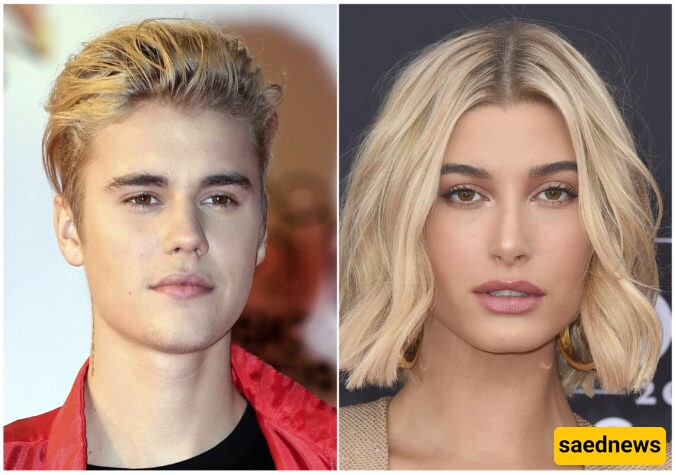 Baby on Board! Dive into Hailey and Justin Bieber's Journey to Parenthood and What They’ve Shared About Their Future Family!