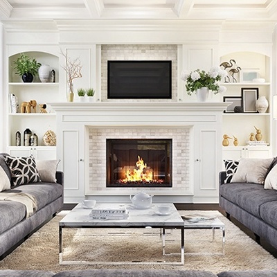How to Refresh Your Home Without Buying New Furniture