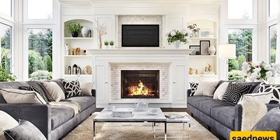 How to Refresh Your Home Without Buying New Furniture