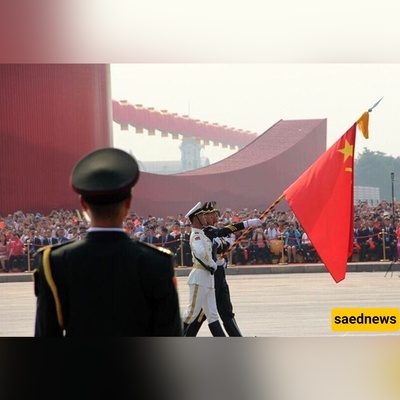 Iran Eyes Strengthened Ties at Shanghai Summit with Leaders from Russia, China and Others