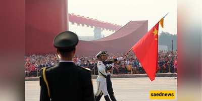 Iran Eyes Strengthened Ties at Shanghai Summit with Leaders from Russia, China and Others