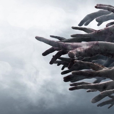 “Zombie Virus” Revived After 50,000 Years of Freezing?