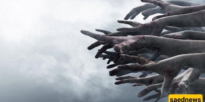 “Zombie Virus” Revived After 50,000 Years of Freezing?