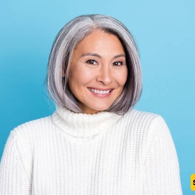 How Daily Habits May Influence the Speed of Hair Graying