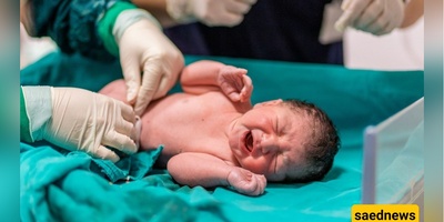 Americans Prioritize Childcare Costs and Maternal Health Over Pro‑Birth Policies, Poll Finds