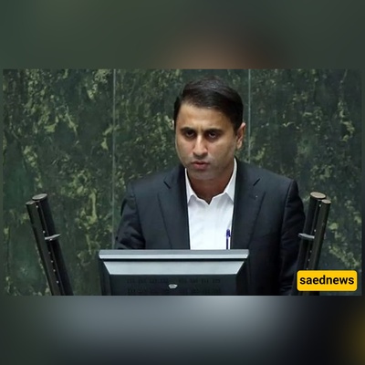 United Against Invasion: Former Iranian MP Declares “No Sunni or Shia, No Left or Right When Homeland Is Under Attack”