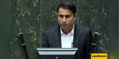 United Against Invasion: Former Iranian MP Declares “No Sunni or Shia, No Left or Right When Homeland Is Under Attack”