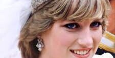 The Magnificent Wedding of Princess Diana and Prince Charles in 1981 + Photo