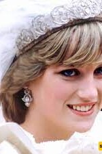 The Magnificent Wedding of Princess Diana and Prince Charles in 1981 + Photo