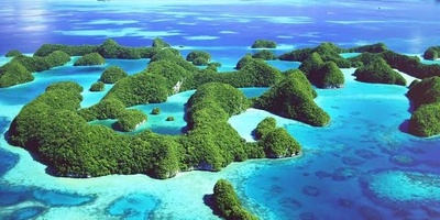 Everything You Need to Know About Palau and Its Top Attractions