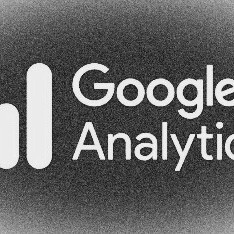 Google Takes a Firm Stance Against Iranians: The End of Google Analytics in Iran?