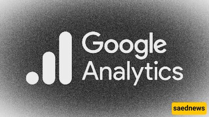 Google Takes a Firm Stance Against Iranians: The End of Google Analytics in Iran?