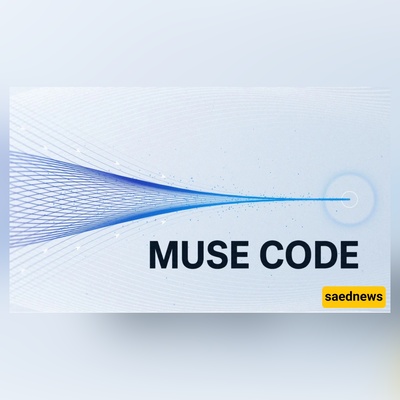 Meta Unveils Muse Code, a New AI Coding Agent Built to Challenge OpenAI and Anthropic