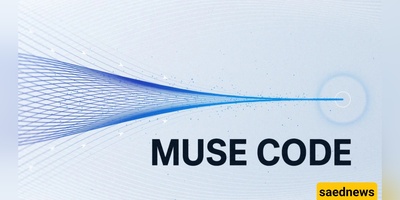 Meta Unveils Muse Code, a New AI Coding Agent Built to Challenge OpenAI and Anthropic