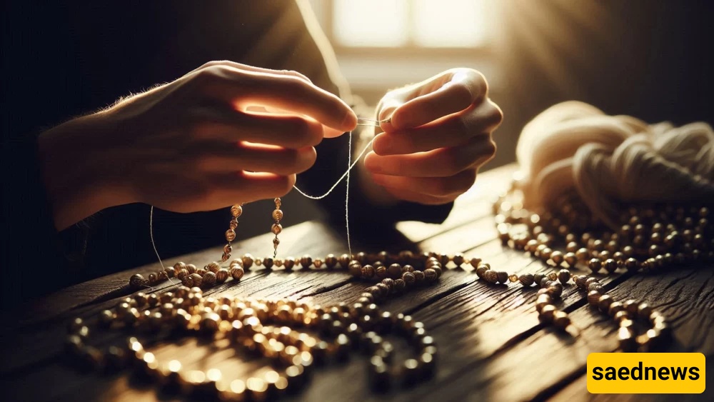 Tasbih