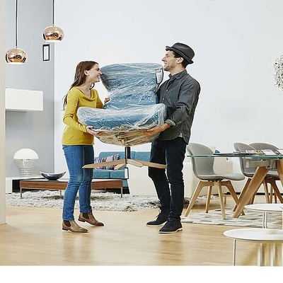 Don't Change Your Home Decor At All If You Don't Know These Styles.