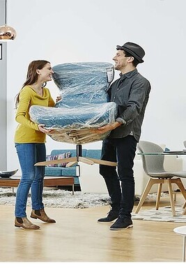 Don't Change Your Home Decor At All If You Don't Know These Styles.