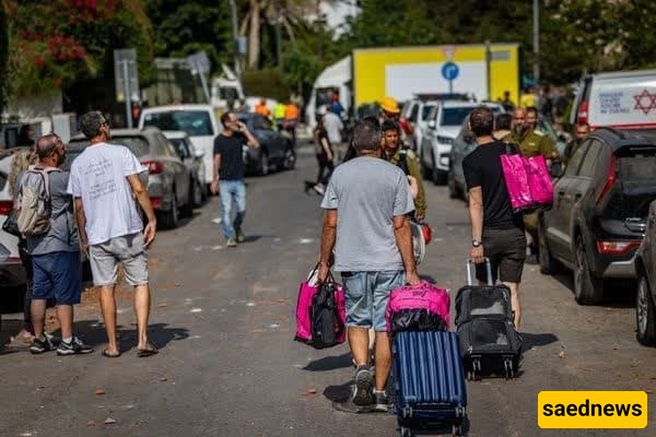 Tel Aviv