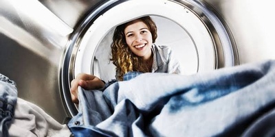 How to Use Your Washing Machine Dryer Independently: Smart Tips You May Not Know!
