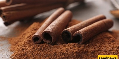 Cinnamon Tablets: Uses and Side Effects
