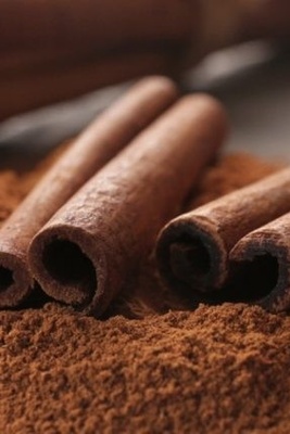 Cinnamon Tablets: Uses and Side Effects