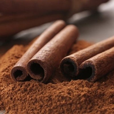 Cinnamon Tablets: Uses and Side Effects