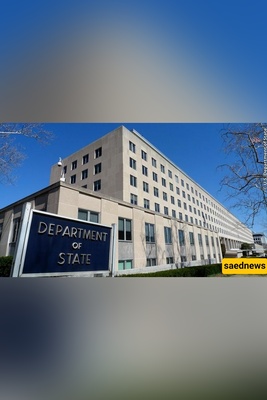 Upending the Old Guard: Non-Bureaucratic “Disruptors” Trigger Purge at US State Department