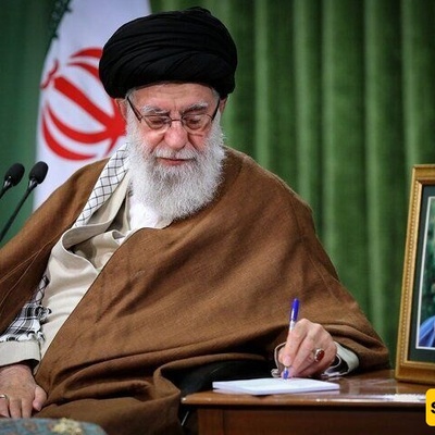 Leader Says Iran’s Scientific and Military Progress Will Move Faster