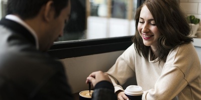 Why Should We Consult Our Spouse?