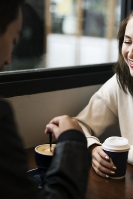 Why Should We Consult Our Spouse?